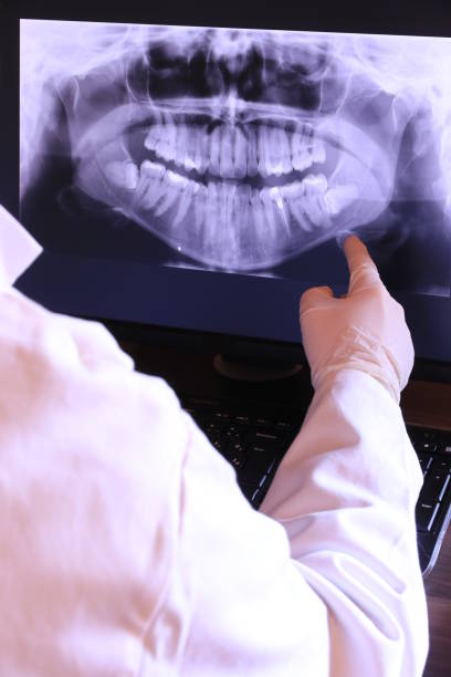 Best Pediatric Emergency Dentist in Morgan Hill, PA