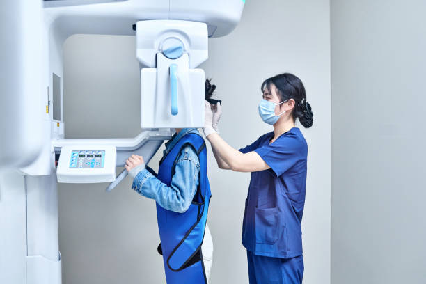 Best Same-Day Emergency Dental Services in Morgan Hill, PA